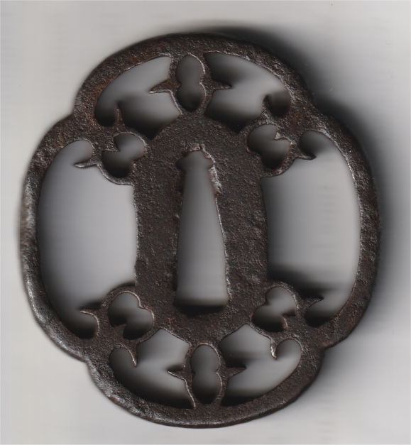 Welcome to Paul's NihonTôphile Book Store.